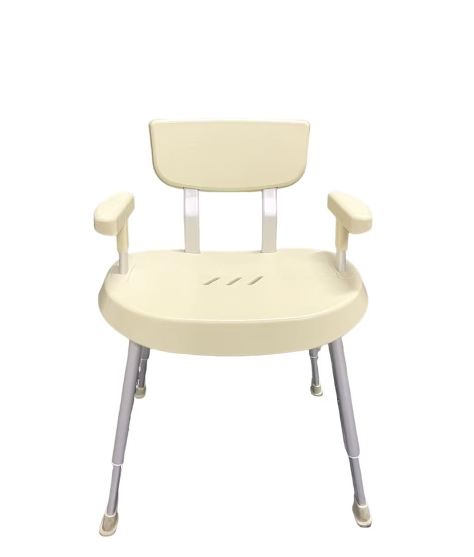 順源洗澡沐浴椅