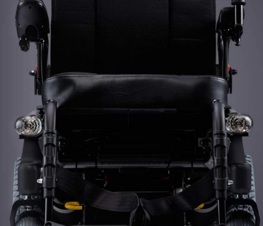 New 霹靂馬 標準椅 KP-31.2‧KP-31.2T