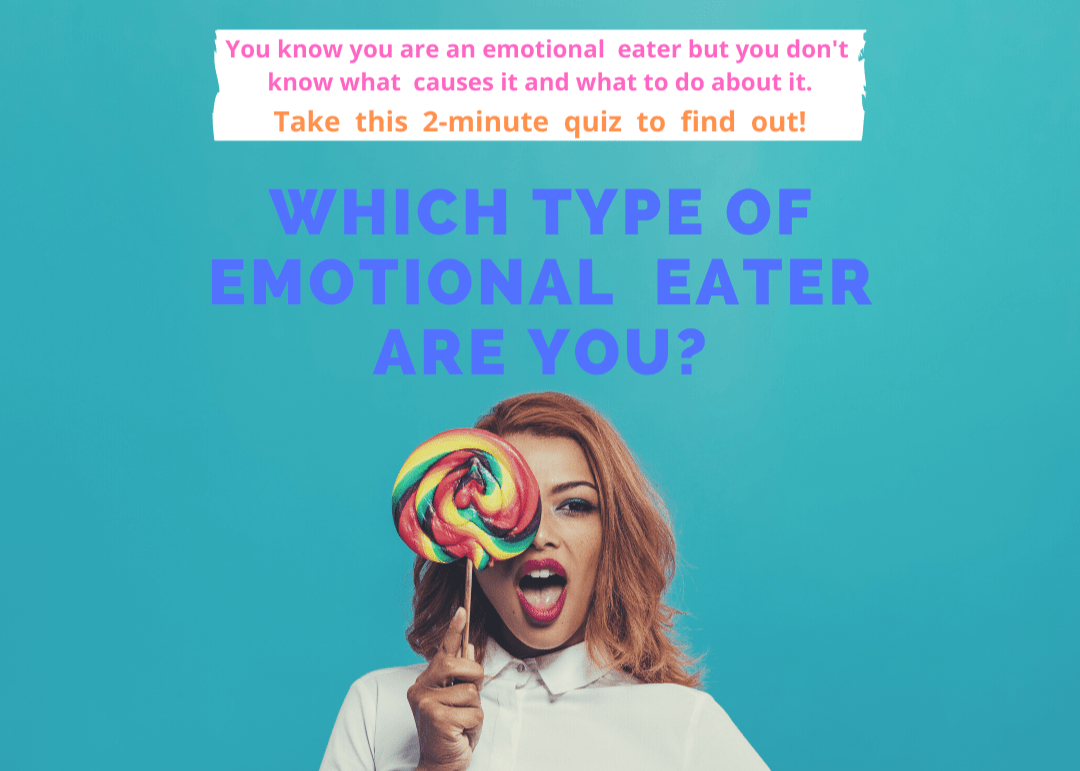 Click the picture to take the quiz!