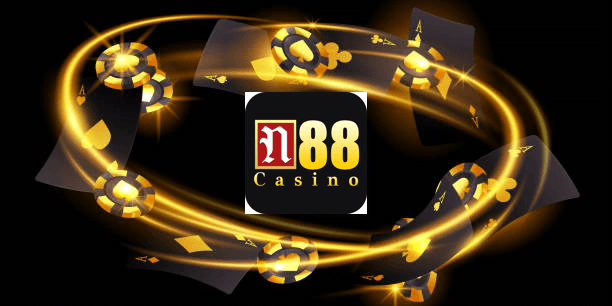 N88 Casino - Trải Nghiệm Đỉnh Cao Tại Thiên Đường Giải Trí Trực Tuyến