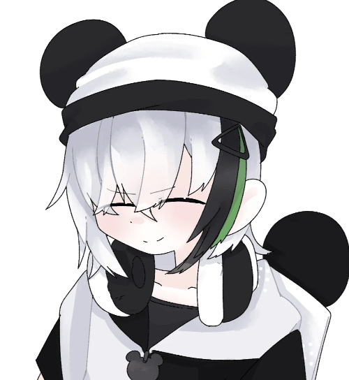 broken image