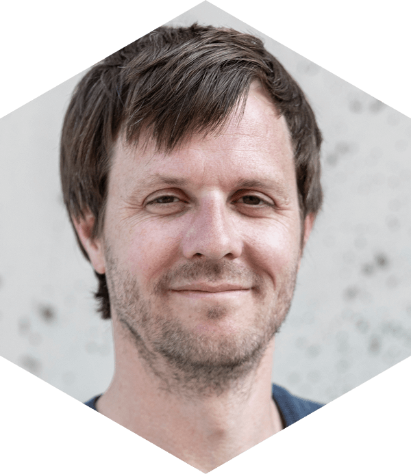 Photo de Marco Kistler