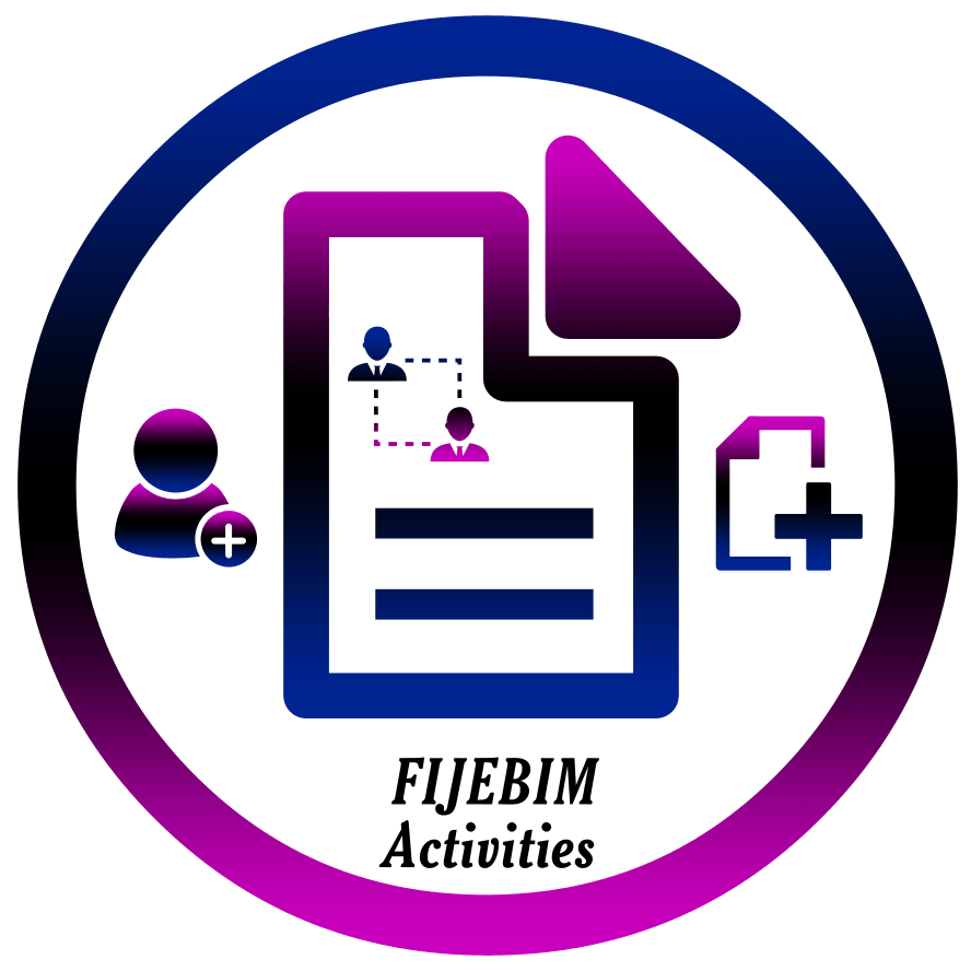 FIJEBIM BOOK Trial Upload