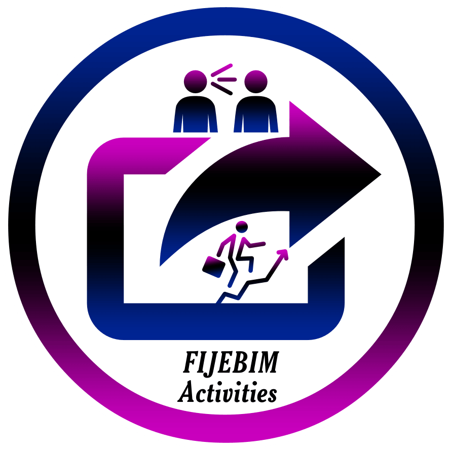 FIJEBIM BOOK Trial Upload
