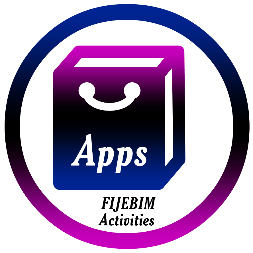FIJEBIM BOOK Trial Upload