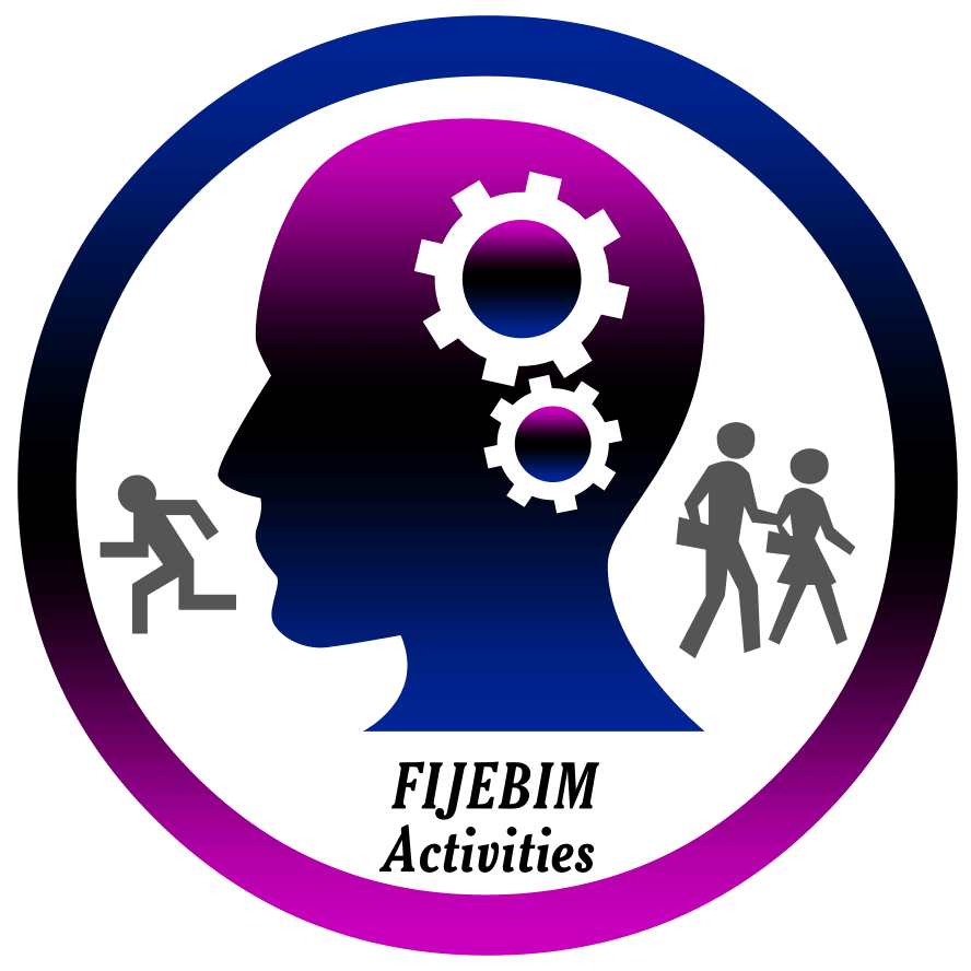 FIJEBIM BOOK Trial Upload