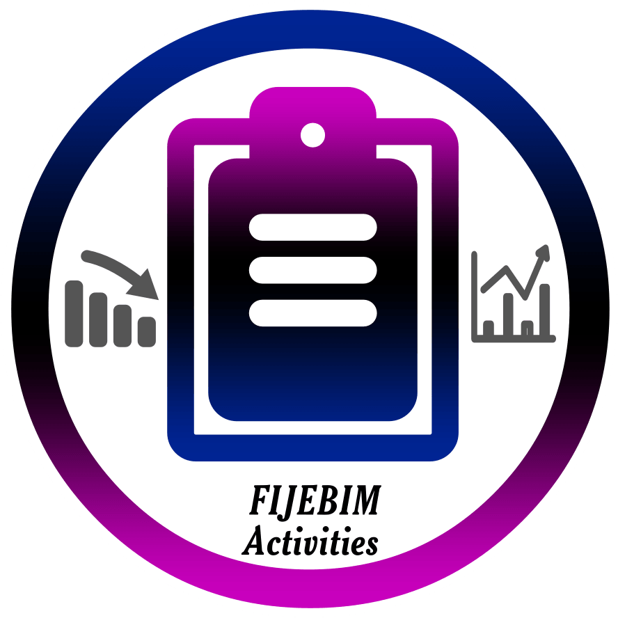 FIJEBIM BOOK Trial Upload