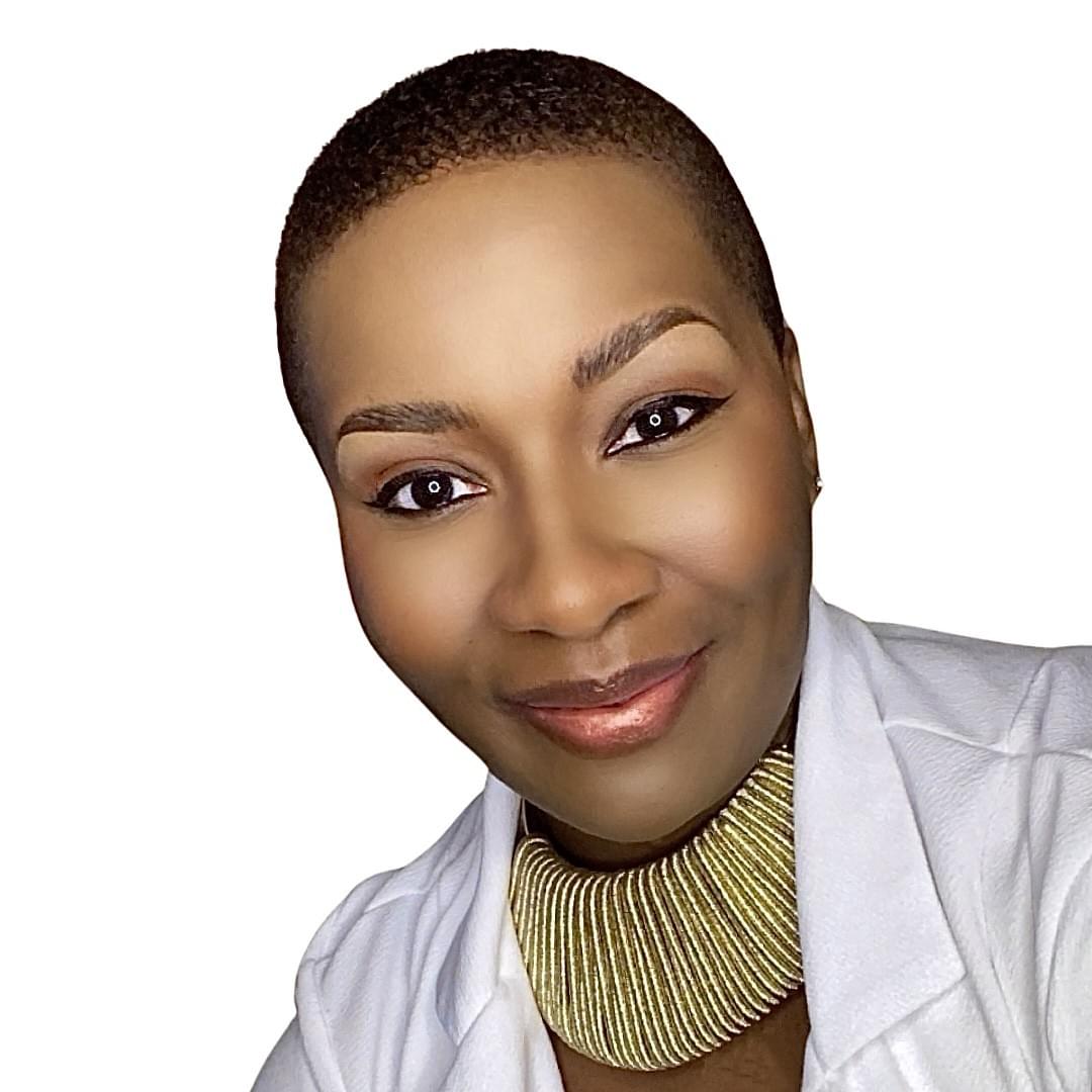 staff-directory-my-shine-is-mine