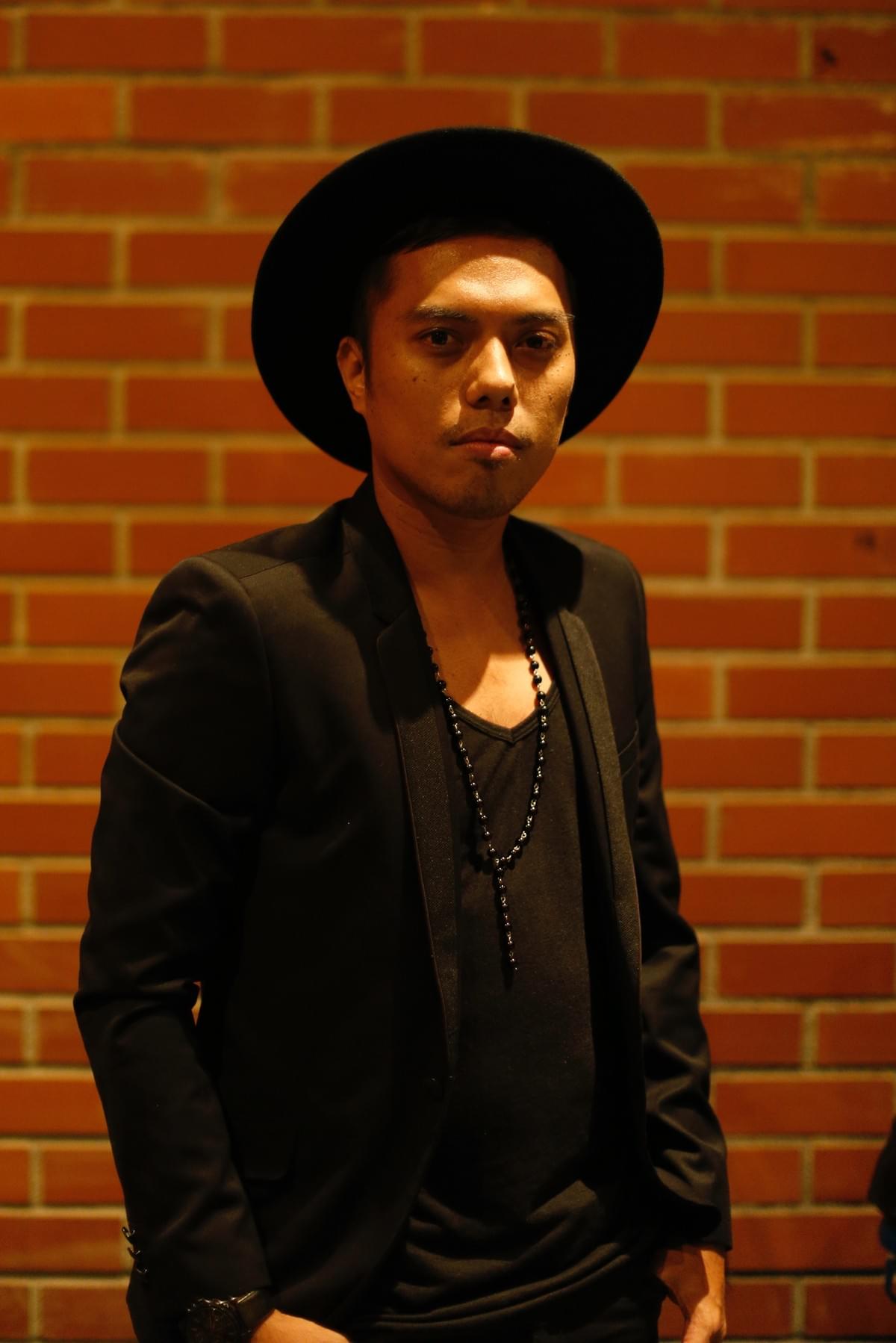 — Music Reviewer Alex Green “Jamiel Said’s new album is a masterpiece. The melodies are fresh, and his lyrics truly resonate. I can’t wait for more!” Fans and industry professionals alike have praised Jamiel Said’s captivating music and authentic artistry i am doing a professional artiste webpage for singer songwriter Jamiel Said with tiktok, instagram and facebook accounts. i have written 10 songs before and now i am doing my new 10 track album, releasing 5 tracks at a time as volume 1 and volume 2. I am aiming to monetize my website by funneling all my fans to come here and view all the other streaming platforms such as youtube, amazon or spotify. on top of that, i want to make my sponsors visible because they are paying me to be their brand ambassador and they should be on the landing page. make it appealing and organized.
