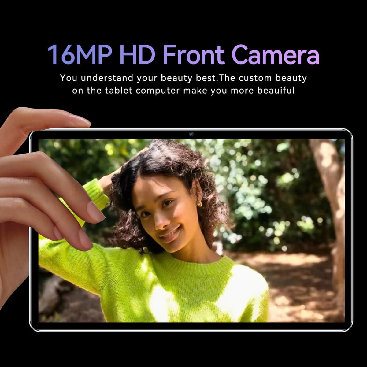AV10 10inch tablet pc
