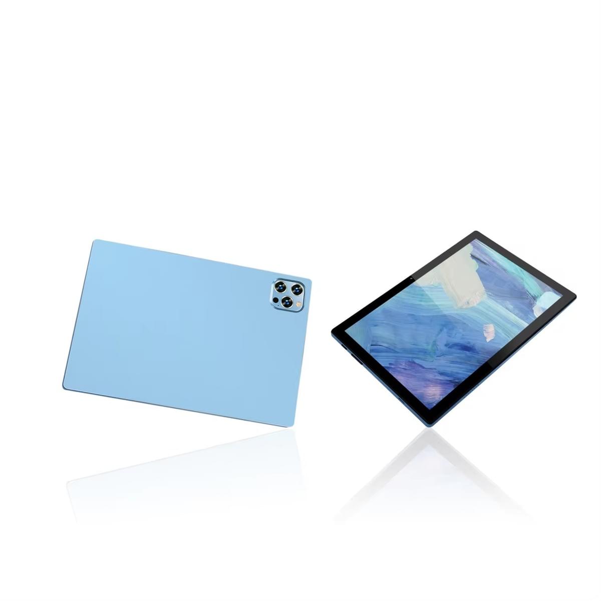 ATK-P86 10-inch smart tablet pc