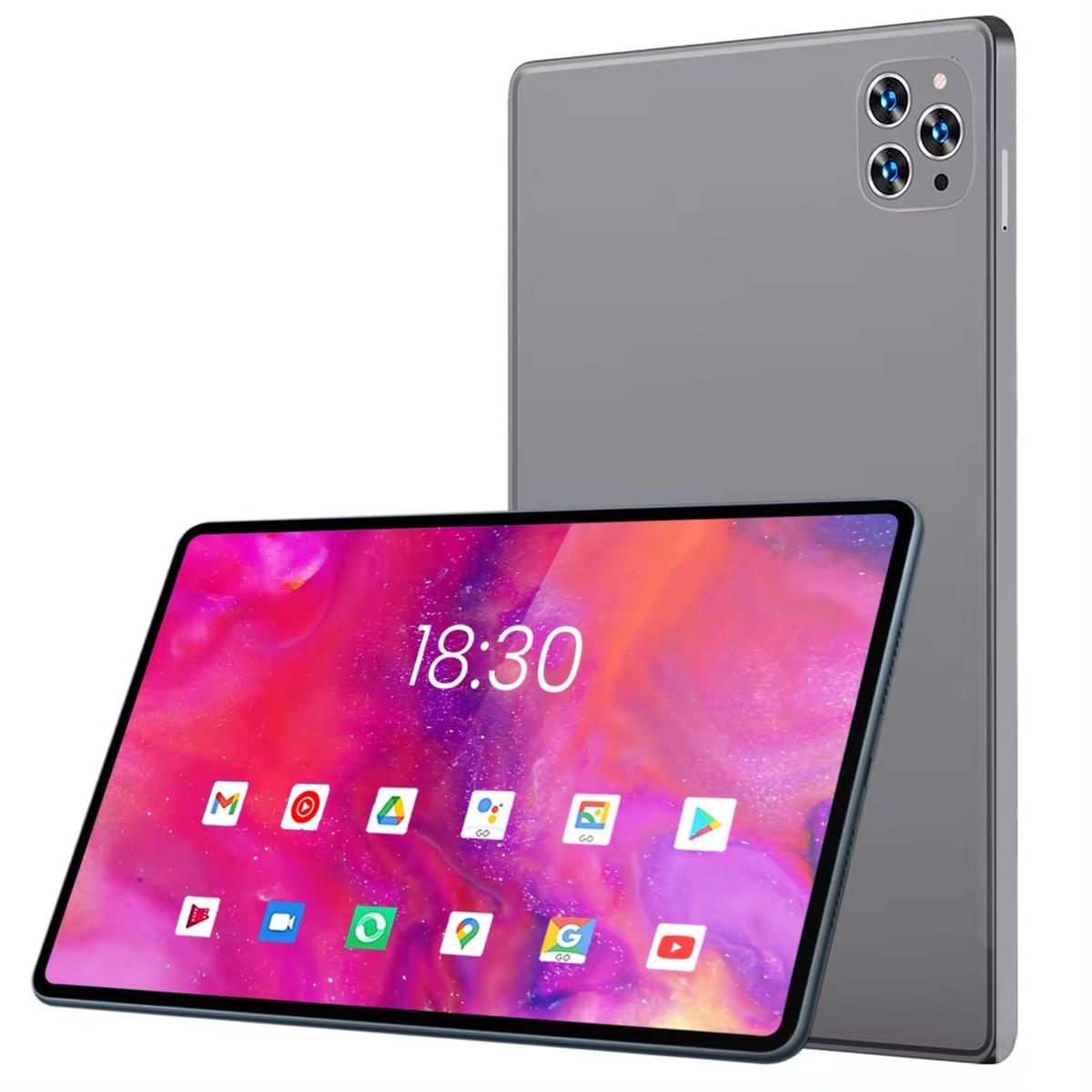 ATK-P86 10-inch smart tablet pc