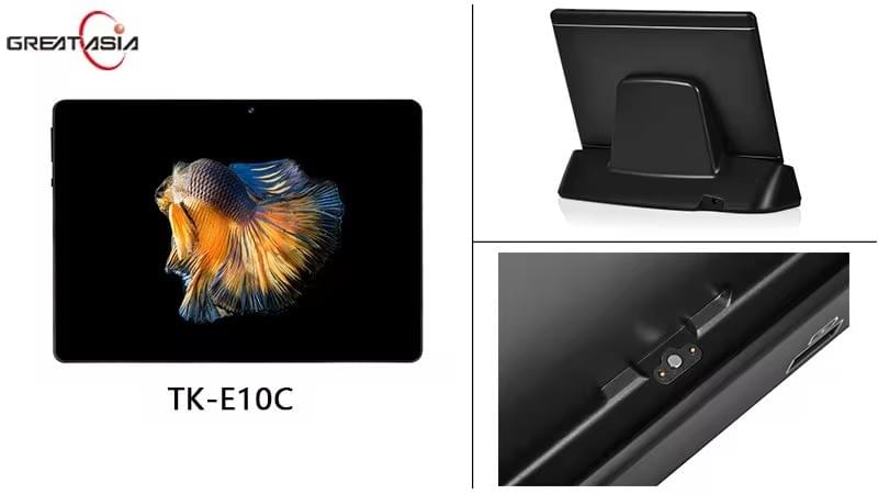 ATK-E10C 10 inch tablet pc
