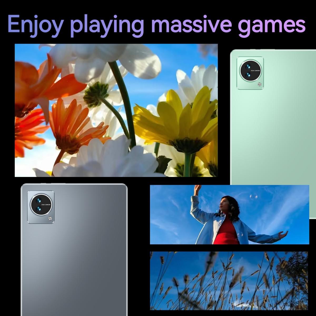 AV10 10inch tablet pc