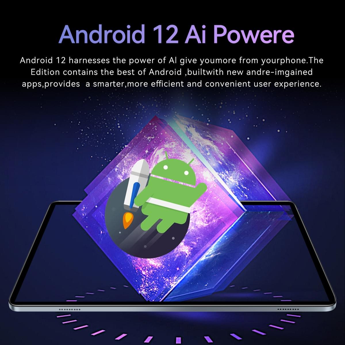 AV10 10inch tablet pc