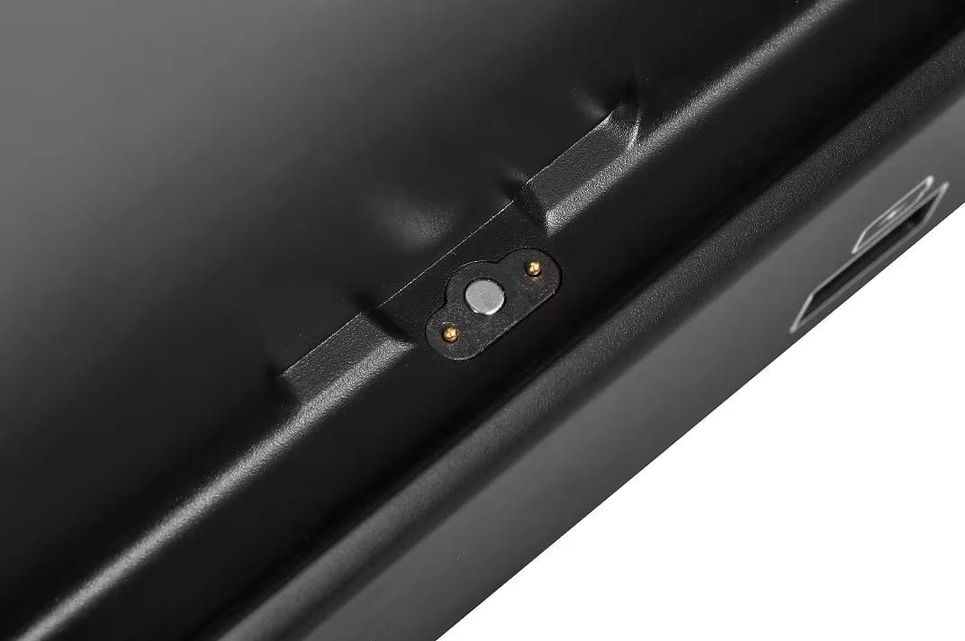 ATK-E10C 10 inch tablet pc