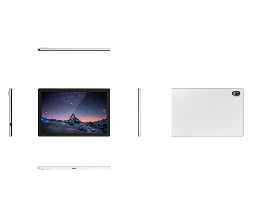 ATK-P86 10-inch smart tablet pc