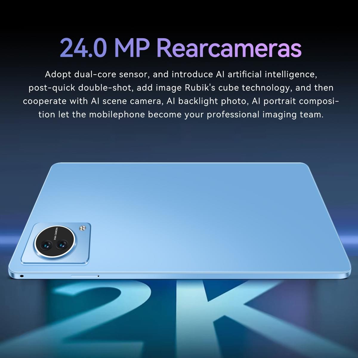 AV10 10inch tablet pc