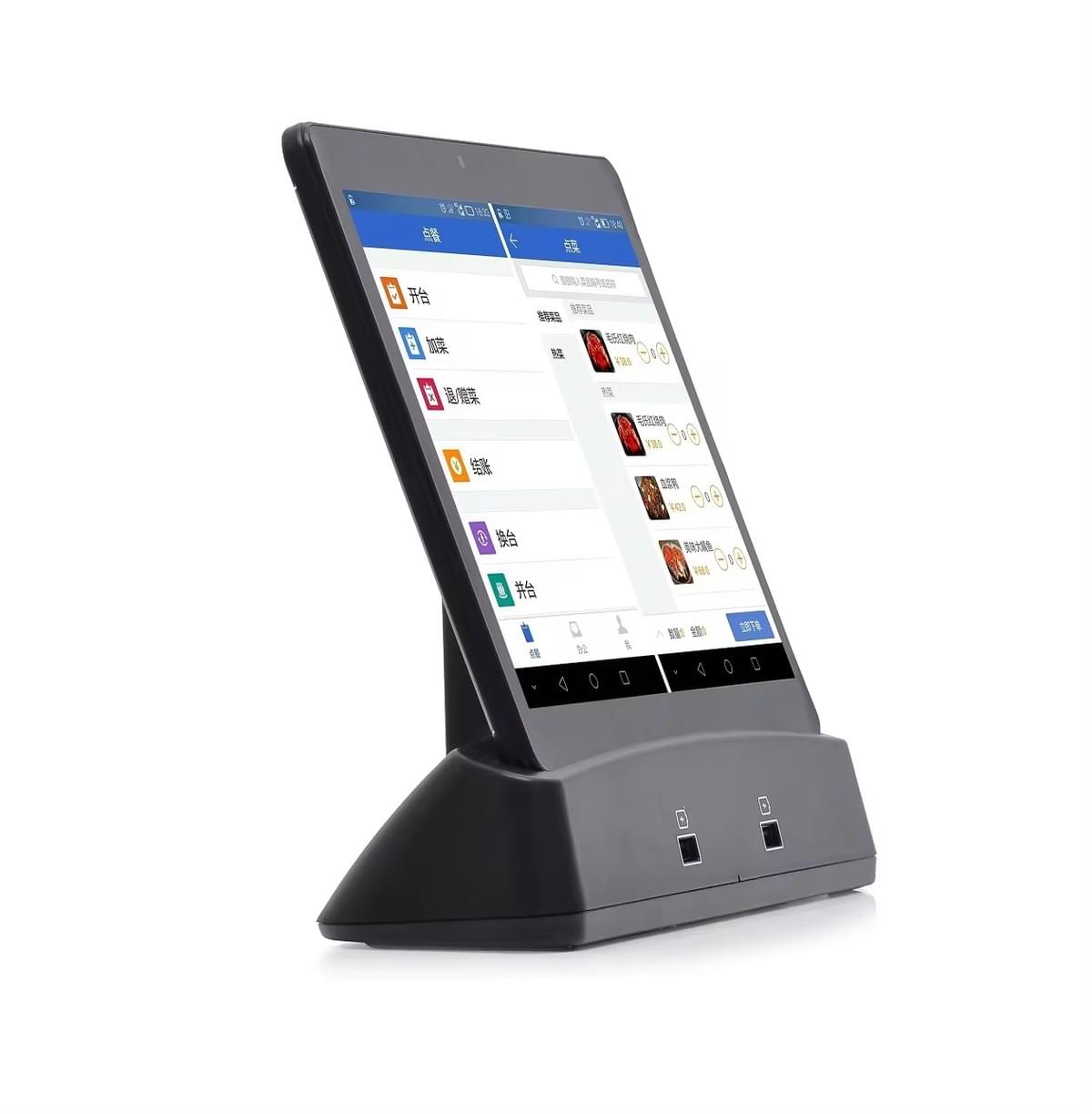 ATK-E10C 10 inch tablet pc
