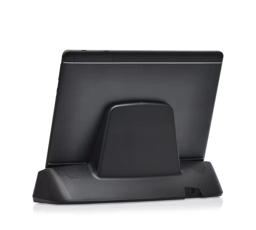 ATK-E10C 10 inch tablet pc