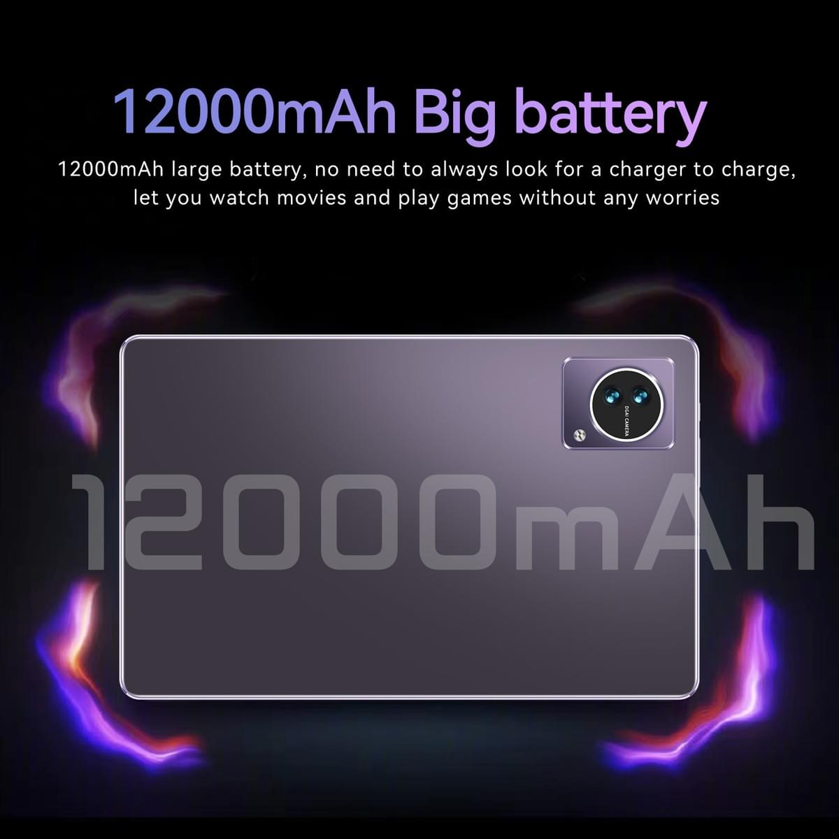 AV10 10inch tablet pc