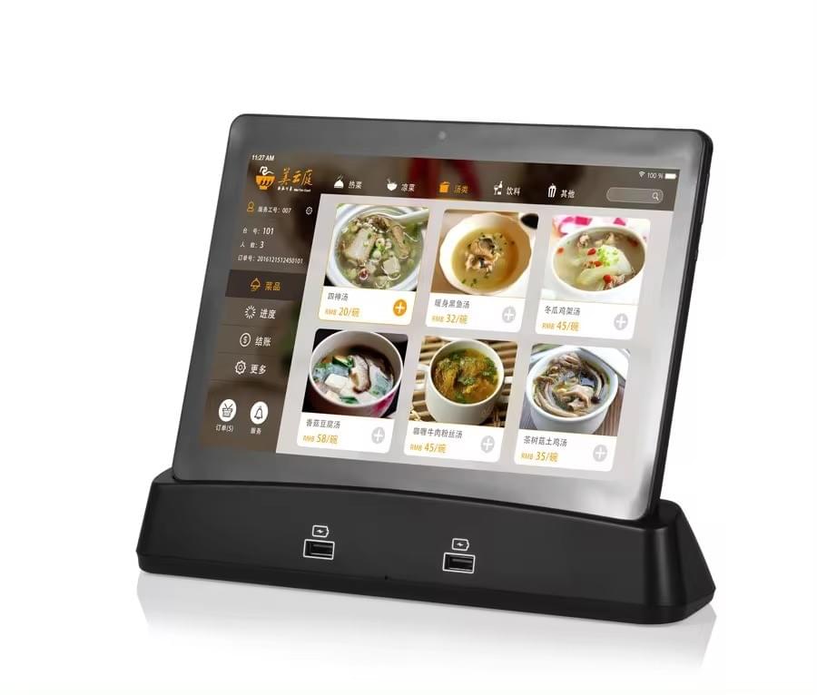 ATK-E10C 10 inch tablet pc