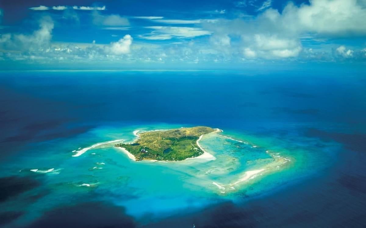 Section image