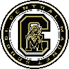 Central Magnet School logo — Murfreesboro TN grades 6-12