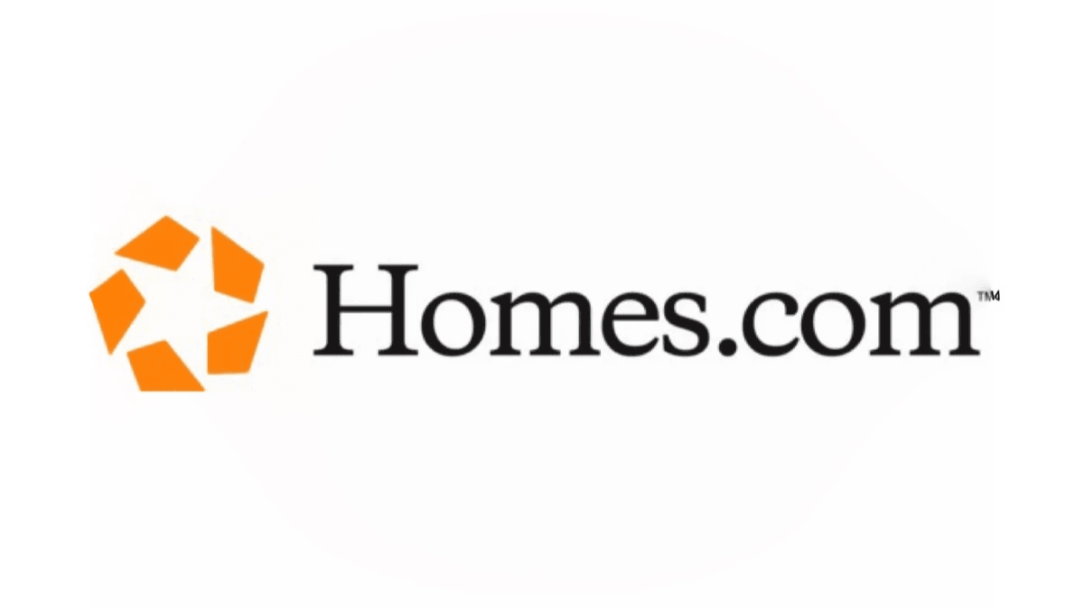 View this home on Homes.com