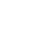 No HOA icon — no homeowners association fees