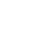 Construction type icon — classic brick exterior