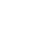 Central location icon — Murfreesboro TN near Nashville