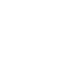 Garage icon — detached 24x24 2-car garage at 1002 W Northfield Blvd