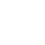 Commuting icon — quick access to I-24 and Hwy 840 from 1002 W Northfield Blvd