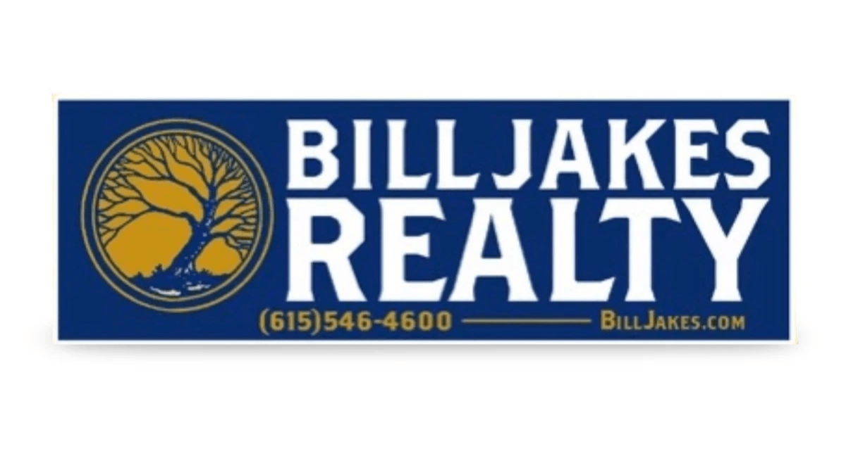 View the Bill Jakes Realty listing.