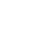  Bedrooms icon	Bedroom icon — 3 bedrooms at 1002 W Northfield Blvd