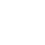 HVAC icon — central heat and air conditioning
