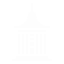 	Nashville access icon — regional commute convenience from Murfreesboro TN