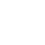 	Hospital access icon — St Thomas Rutherford Hospital near Forest Hills Estates Murfreesboro TN