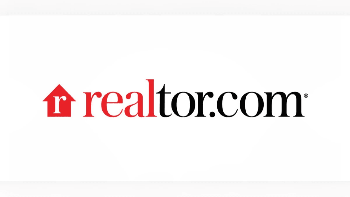 View this home on realtor.com