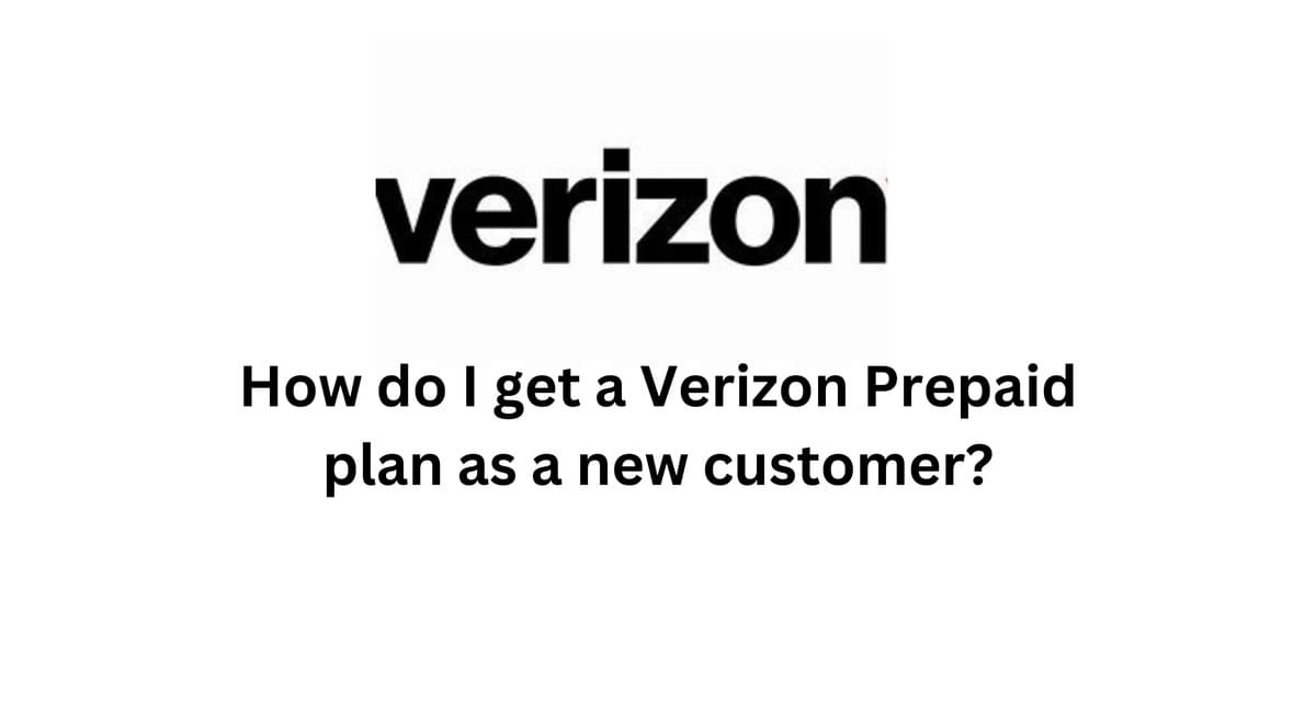 smarttipscorner.mystrikingly.com