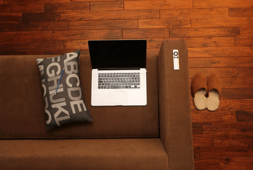 Transform Your Space with the Best Baseboard Installer