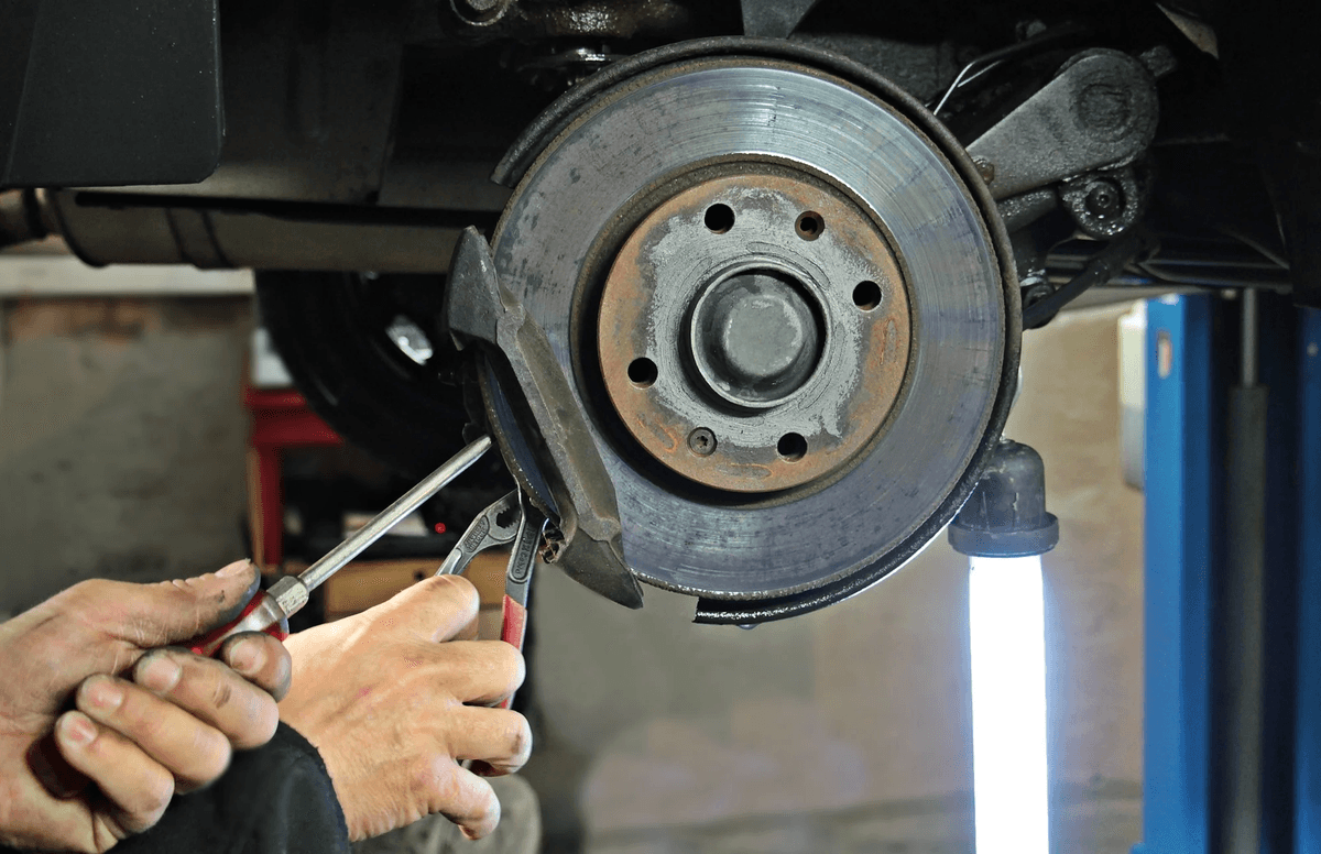 The Value of Regular Auto Repair Service and Upkeep