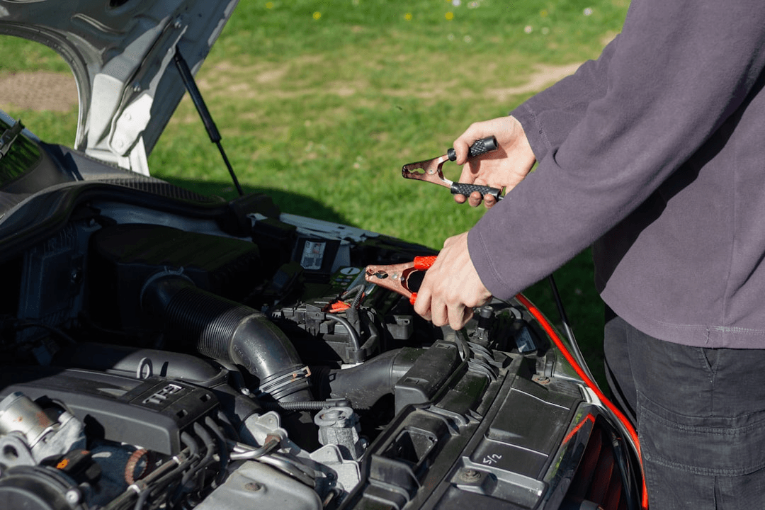 The Importance of Regular Car Repair Service and Mainte...