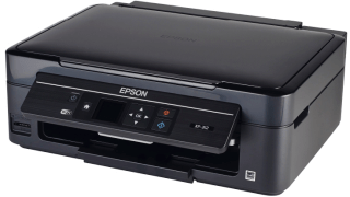 Continuous ink Supply Systems