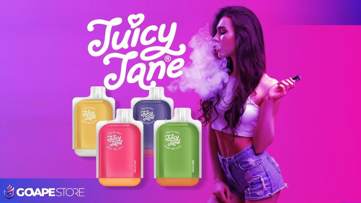 go vape store Uwell Caliburn G4 Pro Kit 1800mAh 35W main image 0