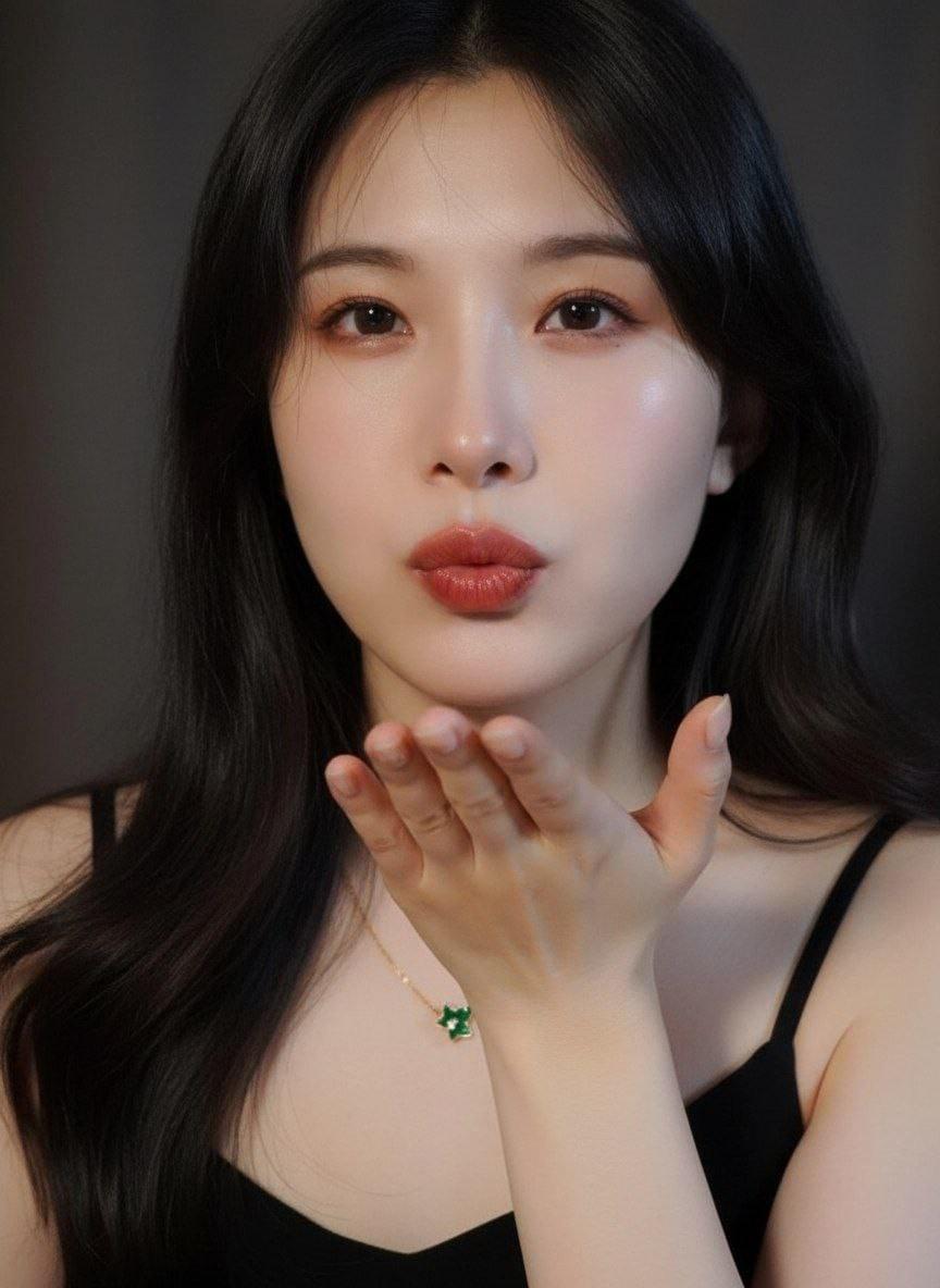 Find a reliable person of the opposite sex for local dating. Video chat first, then go on a date. Fate is within reach, let's start dating! Find a reliable person of the opposite sex for local dating. Video chat first, then go on a date. Fate is within reach, let's start dating!