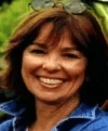 Sue Shaffer Sue Shaffer