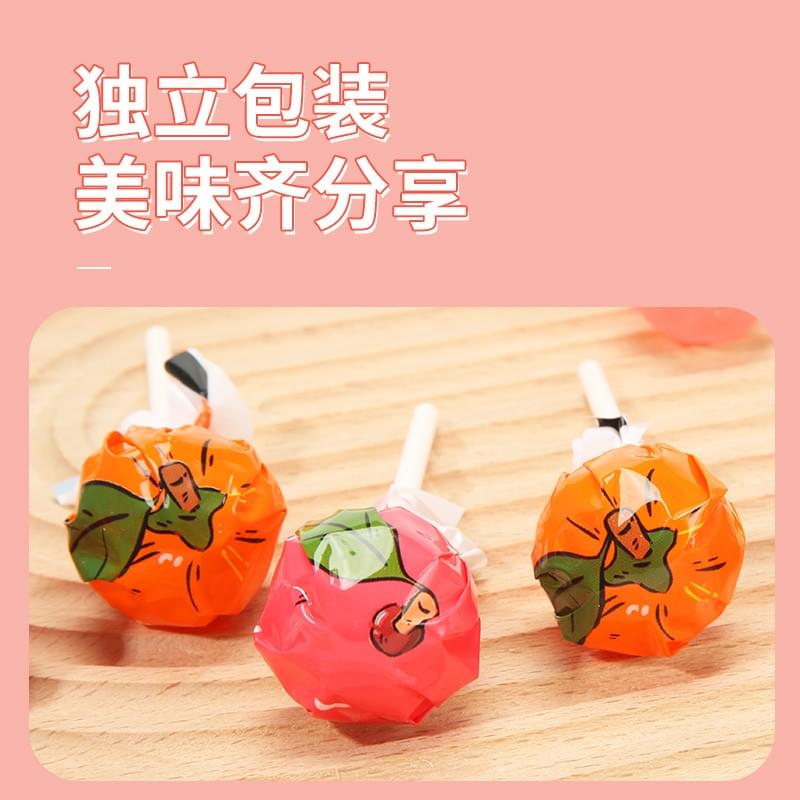 Funny Lollipop100g