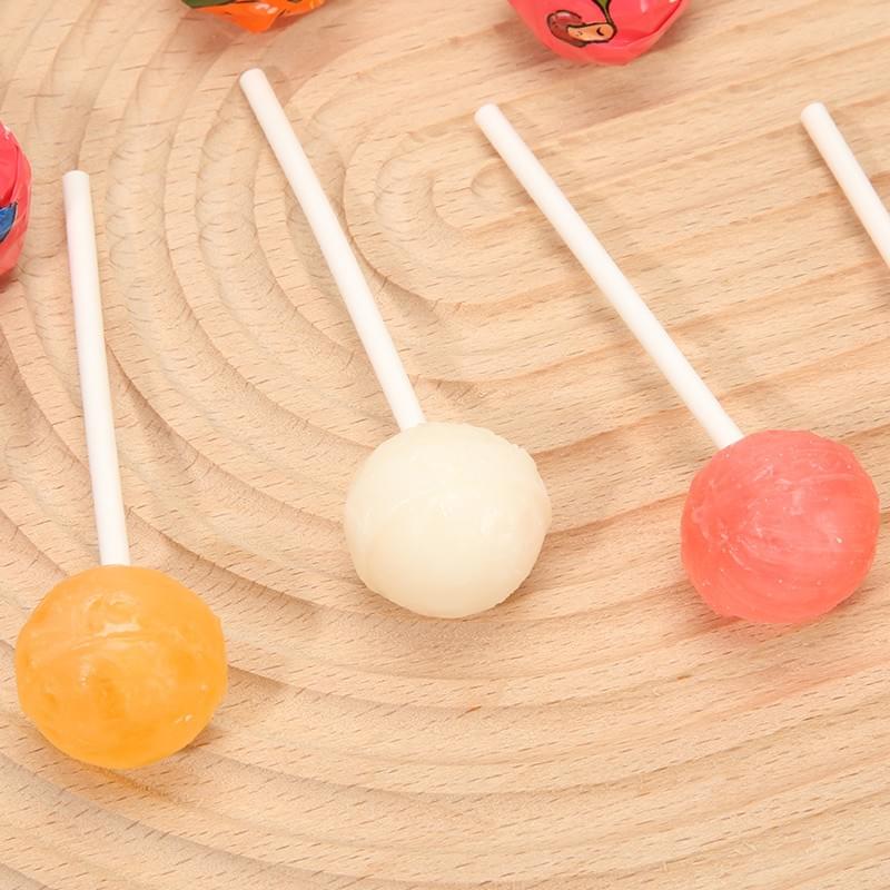 Funny Lollipop100g